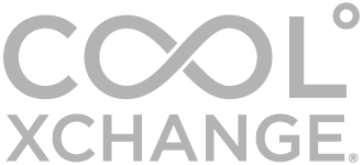 CoolXChange Logo