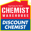 CoolXChange available at Chemist Warehouse 