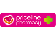 CoolXChange available at Priceline 