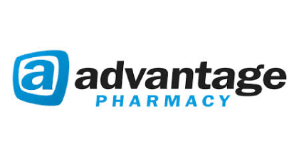 CoolXChange available at Advantage Pharmacy