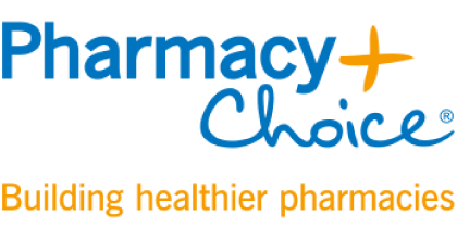 CoolXChange available at Pharmacy Choice